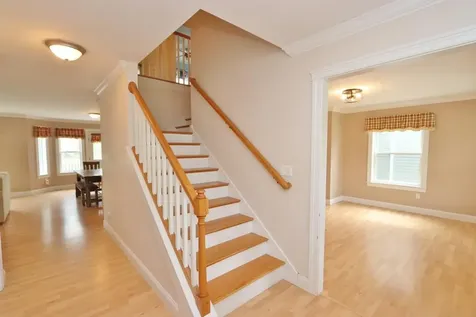 61 Rawley Drive Hampden ME 04444