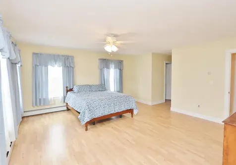 61 Rawley Drive Hampden ME 04444