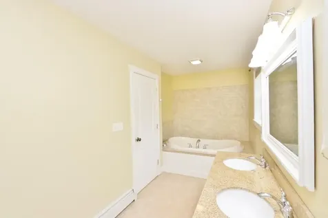 61 Rawley Drive Hampden ME 04444