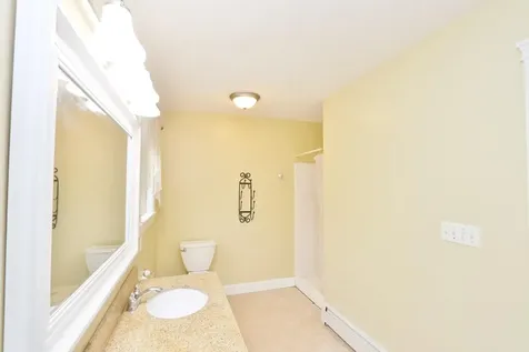 61 Rawley Drive Hampden ME 04444