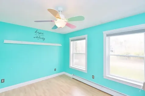 61 Rawley Drive Hampden ME 04444