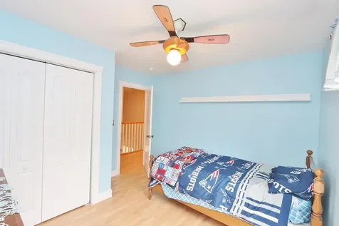 61 Rawley Drive Hampden ME 04444