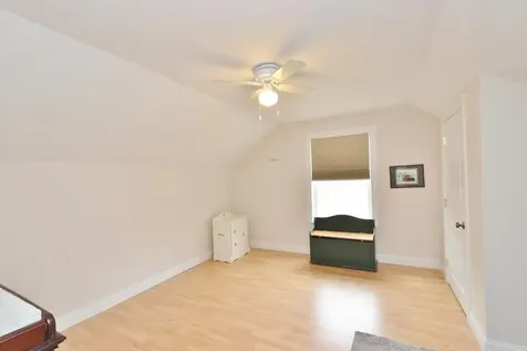 61 Rawley Drive Hampden ME 04444