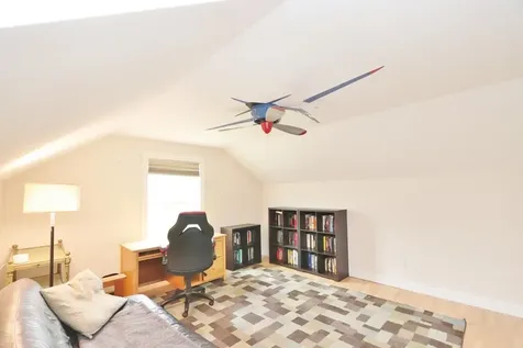 61 Rawley Drive Hampden ME 04444