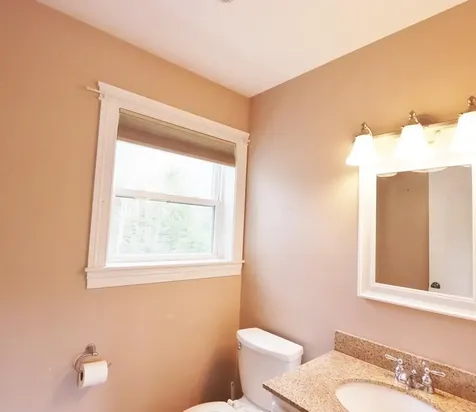 61 Rawley Drive Hampden ME 04444