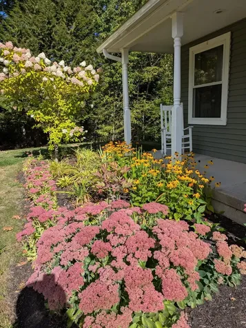 61 Rawley Drive Hampden ME 04444
