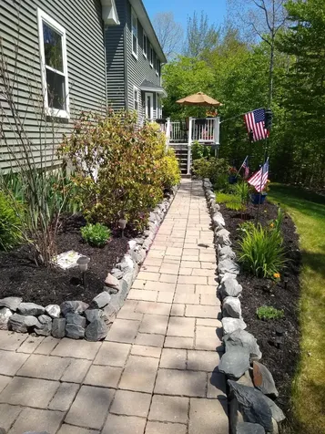 61 Rawley Drive Hampden ME 04444
