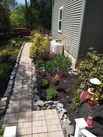 61 Rawley Drive Hampden ME 04444