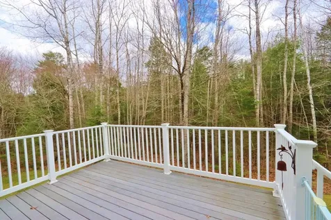 61 Rawley Drive Hampden ME 04444