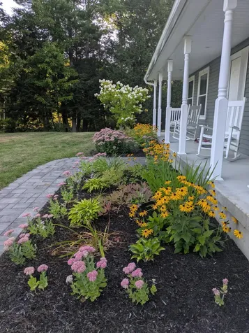 61 Rawley Drive Hampden ME 04444