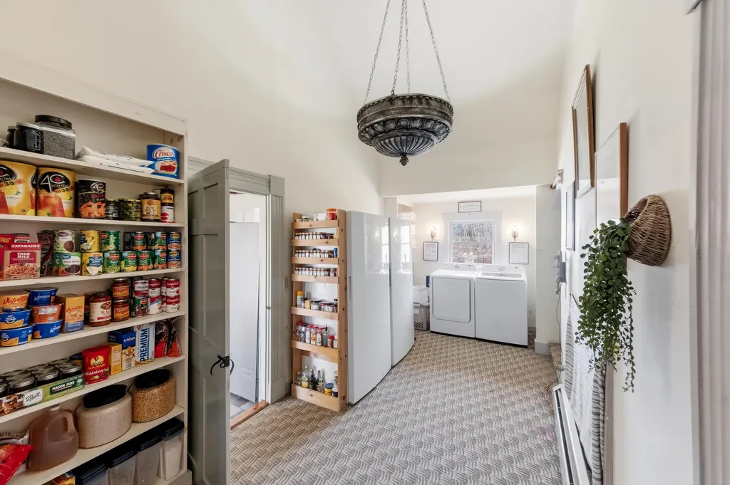 175 Quarry Road Waldoboro ME 04572