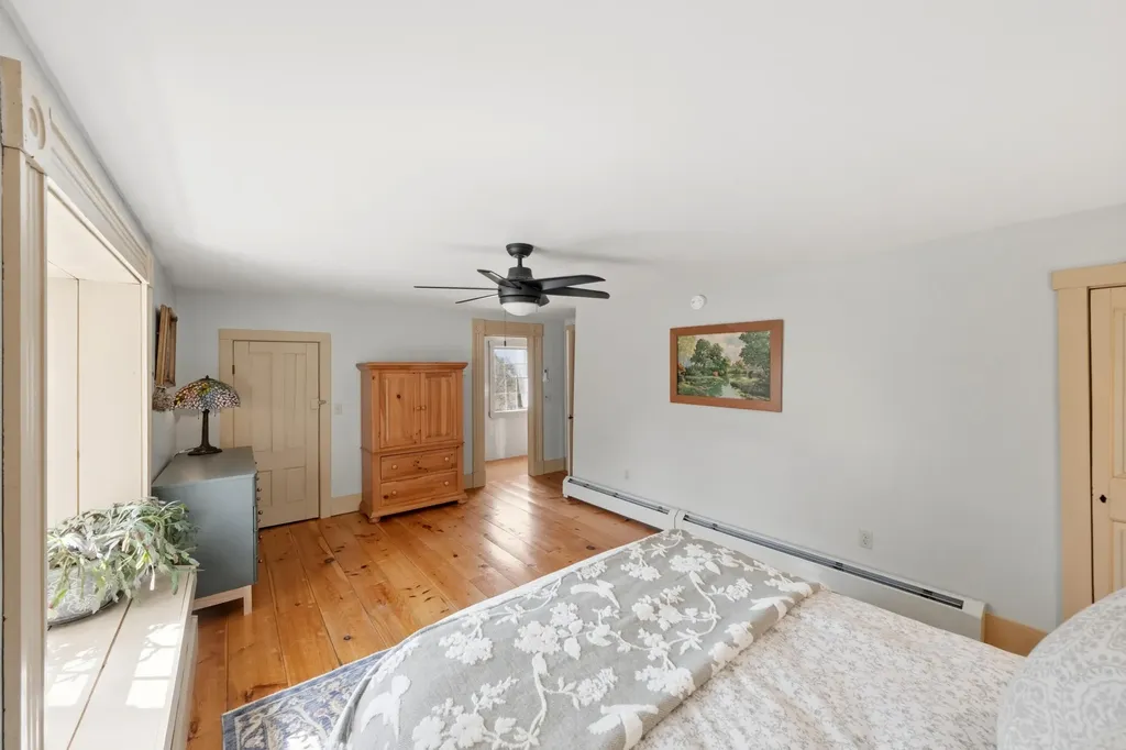 175 Quarry Road Waldoboro ME 04572