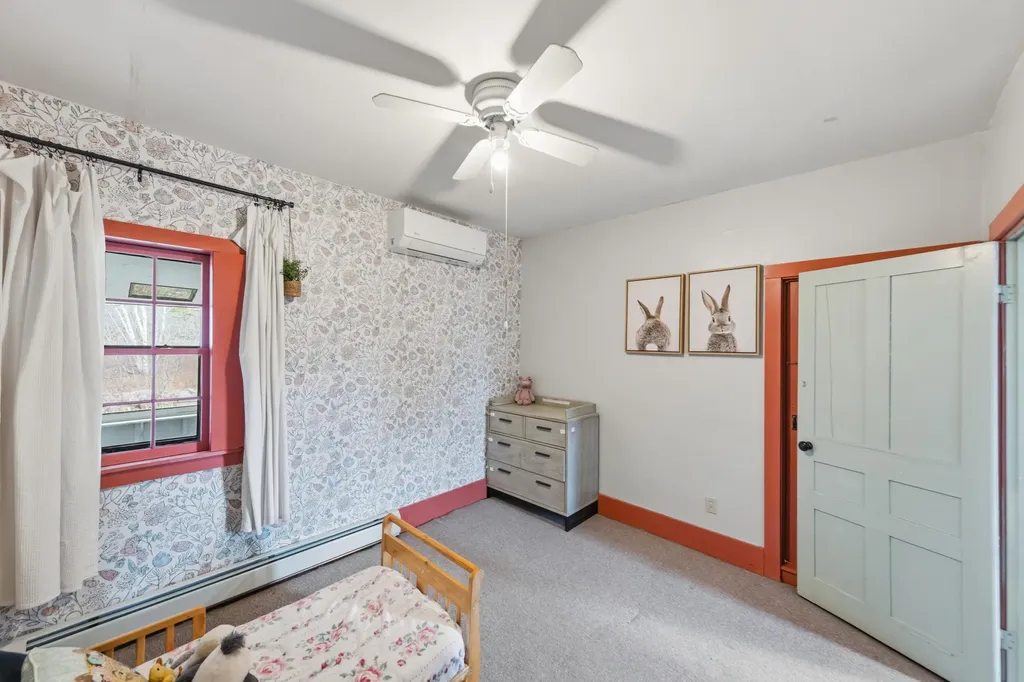 175 Quarry Road Waldoboro ME 04572