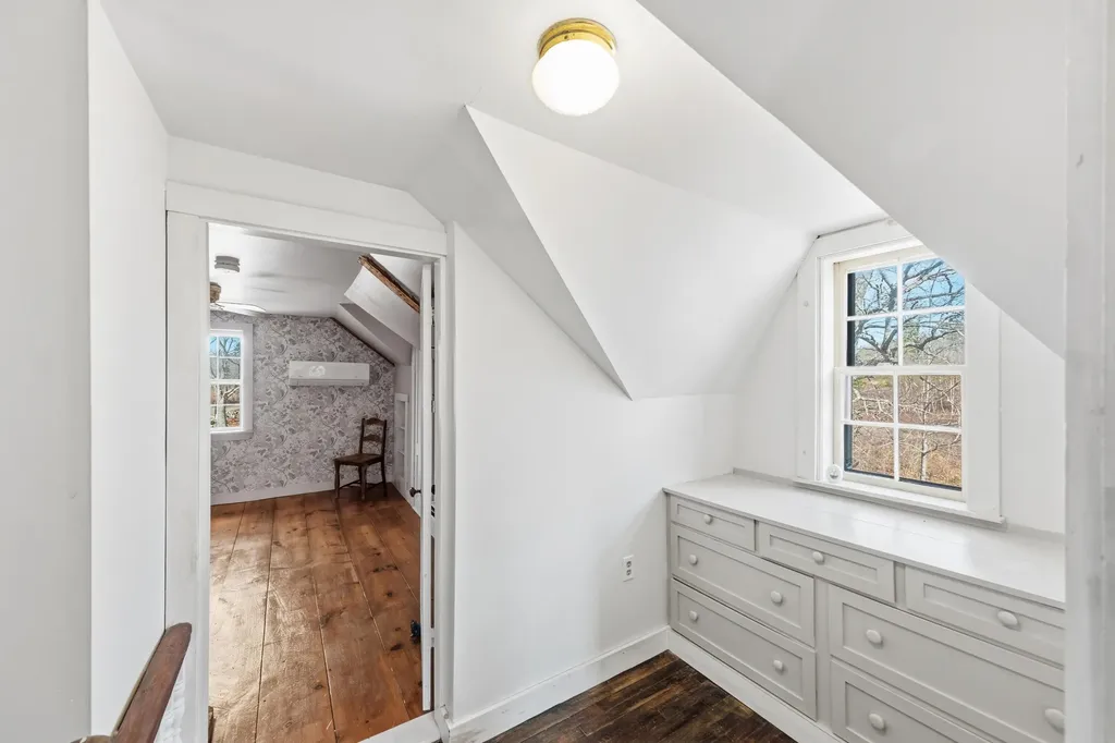 175 Quarry Road Waldoboro ME 04572
