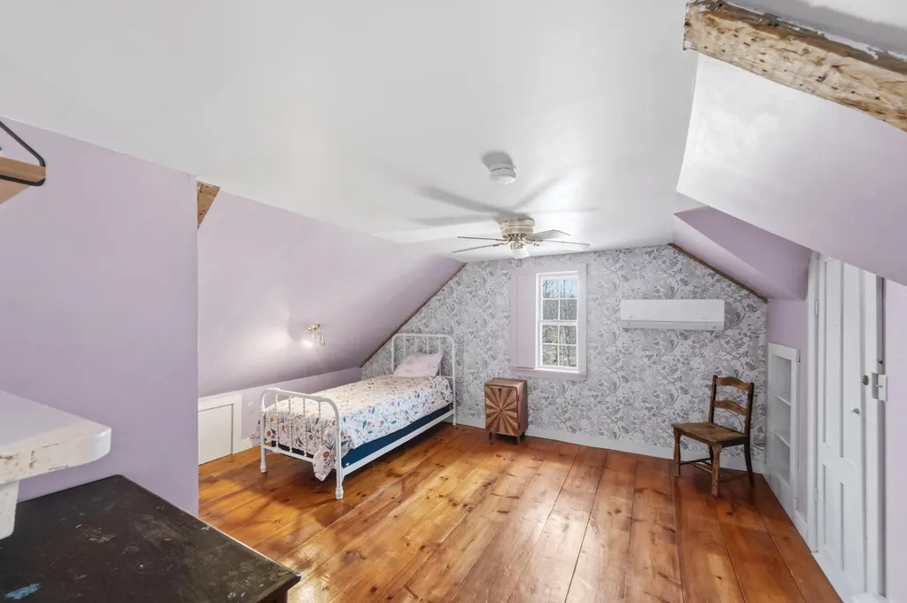175 Quarry Road Waldoboro ME 04572