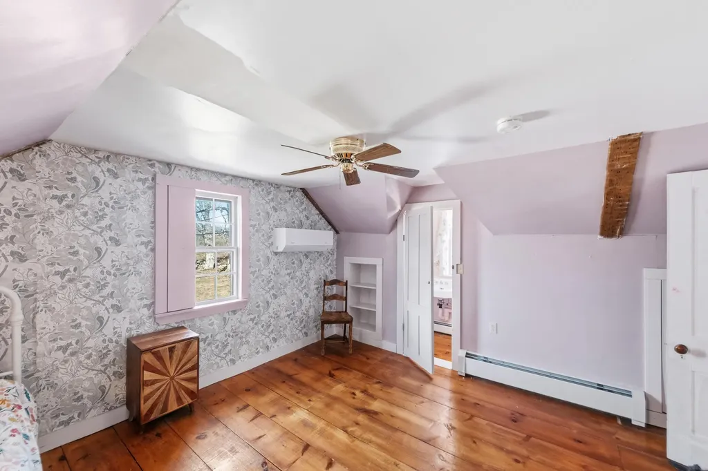 175 Quarry Road Waldoboro ME 04572