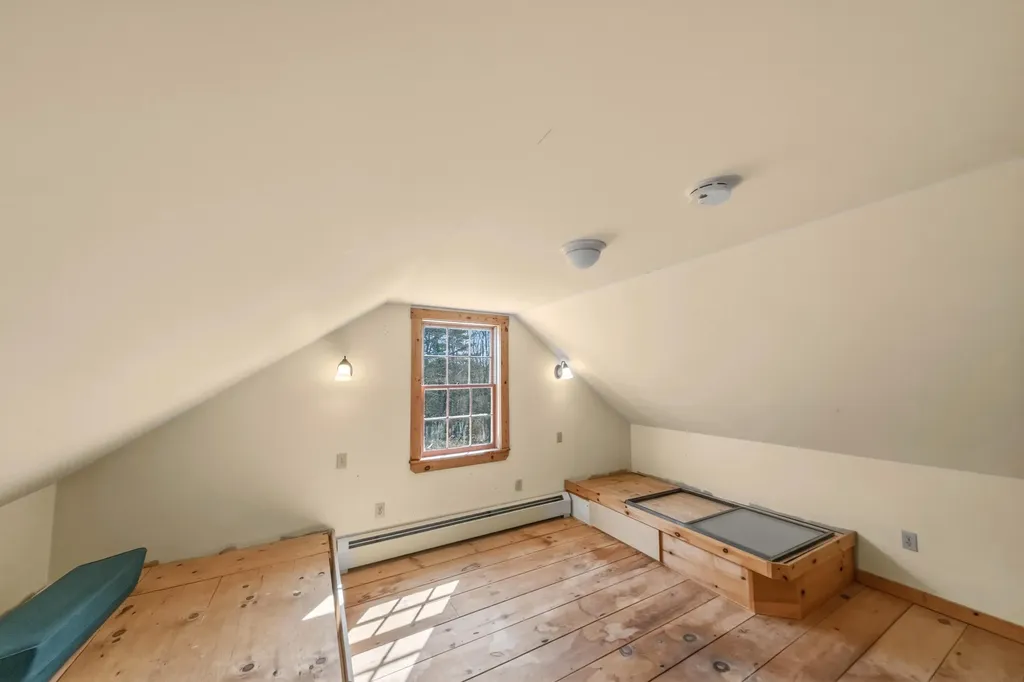 175 Quarry Road Waldoboro ME 04572