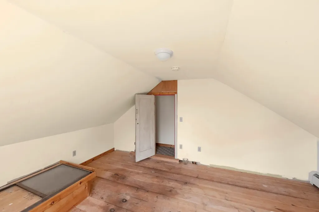 175 Quarry Road Waldoboro ME 04572