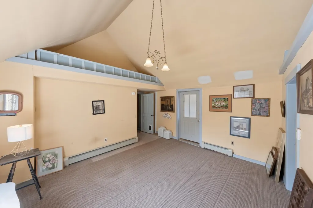 175 Quarry Road Waldoboro ME 04572