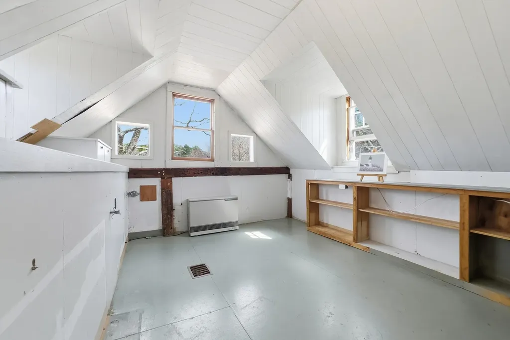 175 Quarry Road Waldoboro ME 04572