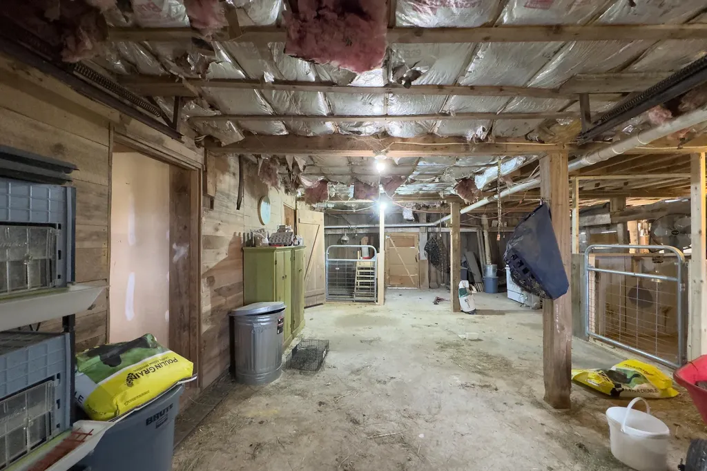 175 Quarry Road Waldoboro ME 04572