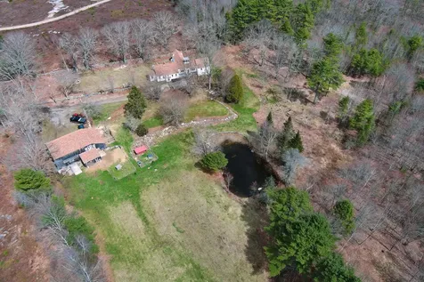 175 Quarry Road Waldoboro ME 04572