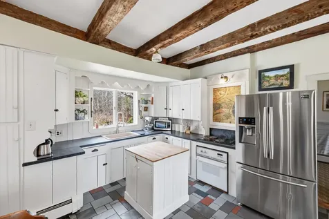 175 Quarry Road Waldoboro ME 04572
