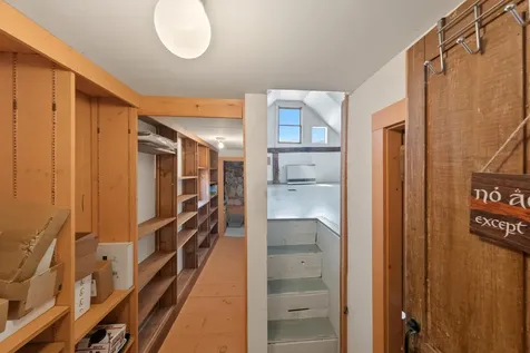 175 Quarry Road Waldoboro ME 04572