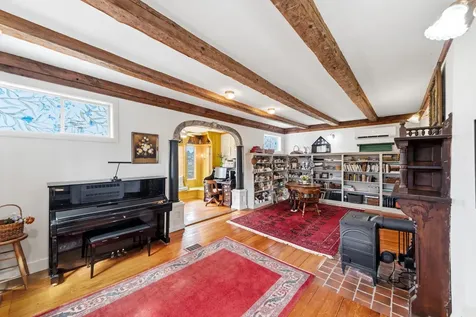 175 Quarry Road Waldoboro ME 04572