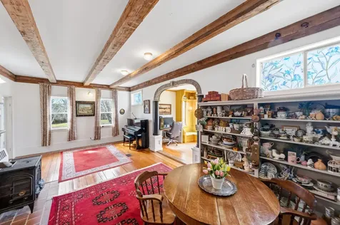 175 Quarry Road Waldoboro ME 04572