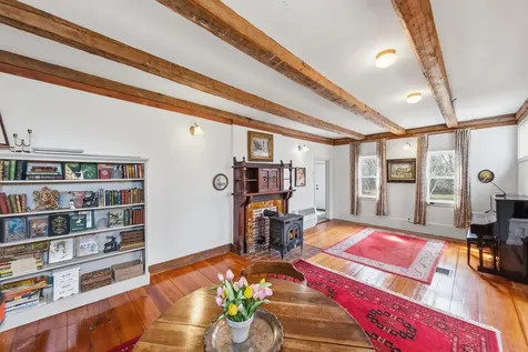 175 Quarry Road Waldoboro ME 04572
