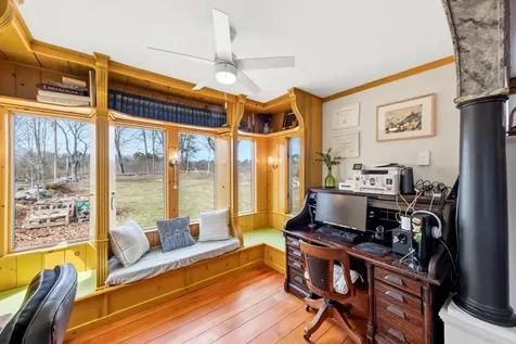 175 Quarry Road Waldoboro ME 04572