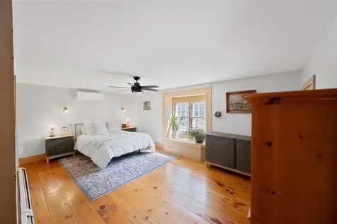 175 Quarry Road Waldoboro ME 04572