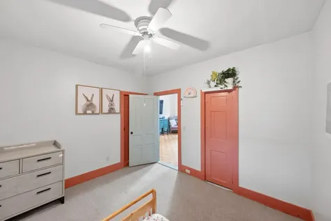 175 Quarry Road Waldoboro ME 04572