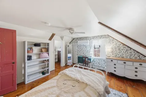 175 Quarry Road Waldoboro ME 04572