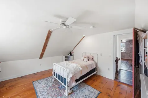 175 Quarry Road Waldoboro ME 04572