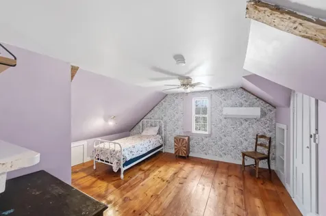 175 Quarry Road Waldoboro ME 04572