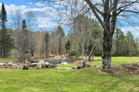 175 Quarry Road Waldoboro ME 04572
