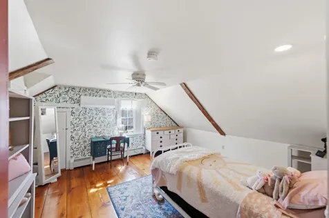 175 Quarry Road Waldoboro ME 04572