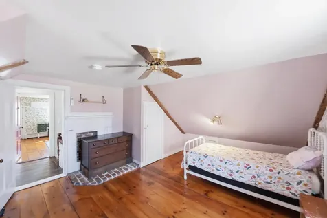 175 Quarry Road Waldoboro ME 04572