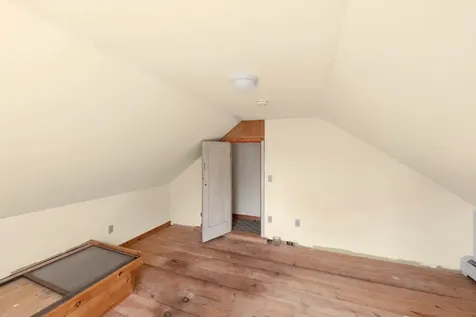 175 Quarry Road Waldoboro ME 04572