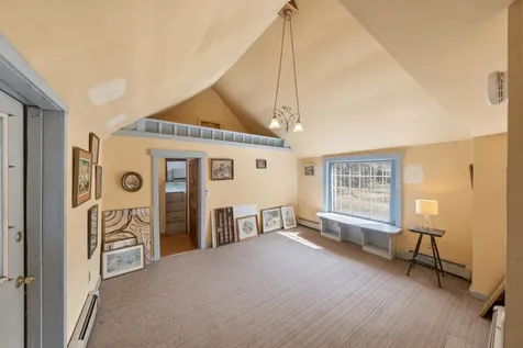 175 Quarry Road Waldoboro ME 04572