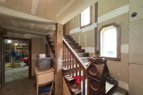 175 Quarry Road Waldoboro ME 04572