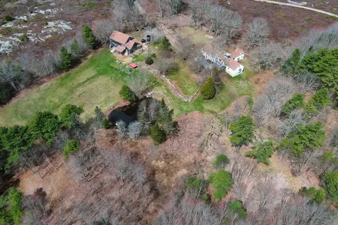 175 Quarry Road Waldoboro ME 04572