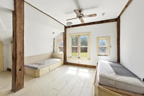175 Quarry Road Waldoboro ME 04572