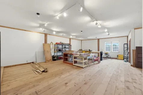 175 Quarry Road Waldoboro ME 04572