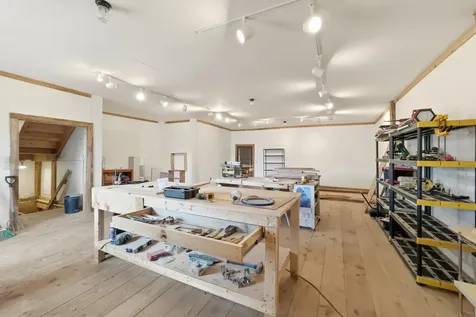 175 Quarry Road Waldoboro ME 04572