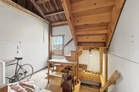 175 Quarry Road Waldoboro ME 04572