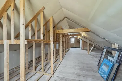 175 Quarry Road Waldoboro ME 04572