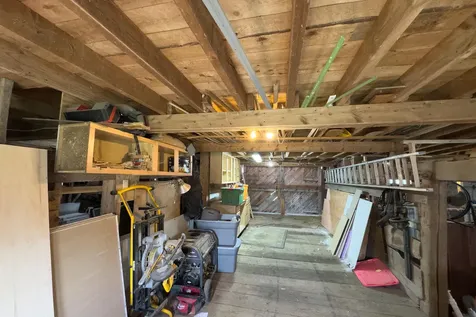 175 Quarry Road Waldoboro ME 04572